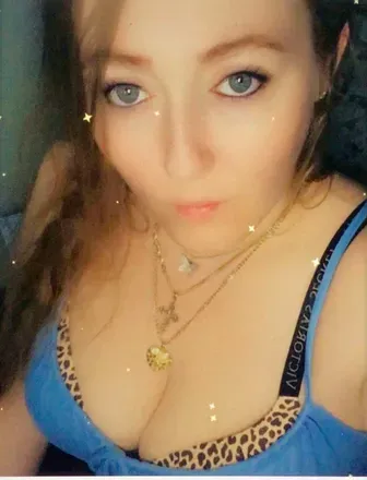 OnlyFans cuenta misstillybabievip avatar 1