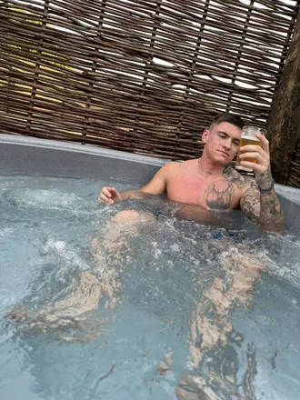 OnlyFans cuenta chef_cal header 2