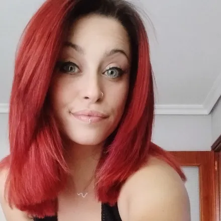 OnlyFans cuenta ojosgrises header 2