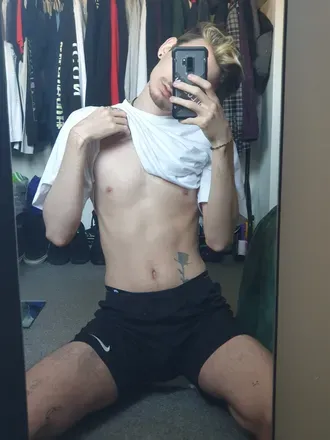 OnlyFans cuenta j_light1999 avatar 1