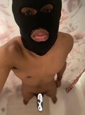 OnlyFans cuenta mysteryboy17 header 2