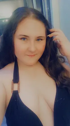 OnlyFans account  amystyles avatar 1