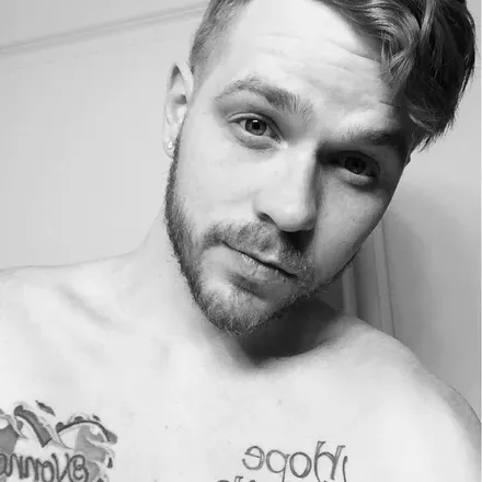 OnlyFans cuenta billythekyd avatar 1