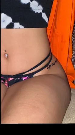OnlyFans cuenta miami_03 header 2