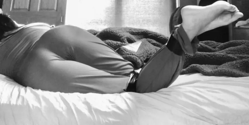OnlyFans cuenta jmendez7 header 2