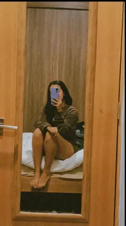 OnlyFans cuenta xim0725 header 2