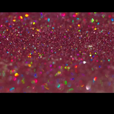 OnlyFans cuenta lexxusangell header 2