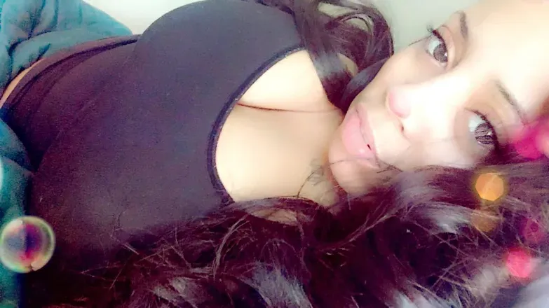 OnlyFans cuenta deebabyfans header 2