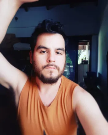OnlyFans cuenta greencub header 2