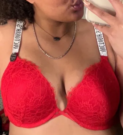 OnlyFans cuenta annnmarieee2 avatar 1