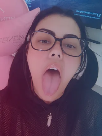 OnlyFans cuenta tefygamer header 2