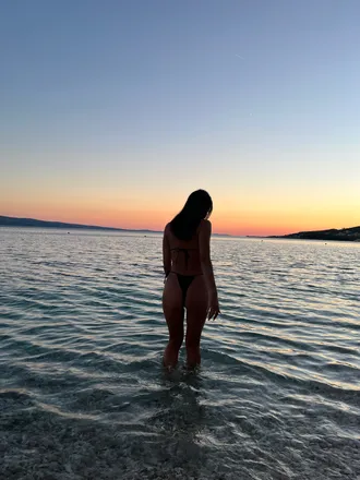 OnlyFans cuenta kikaslovak header 2