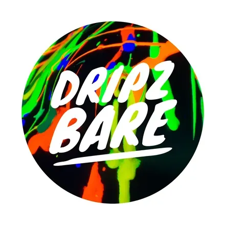 OnlyFans cuenta dripzbare avatar 1