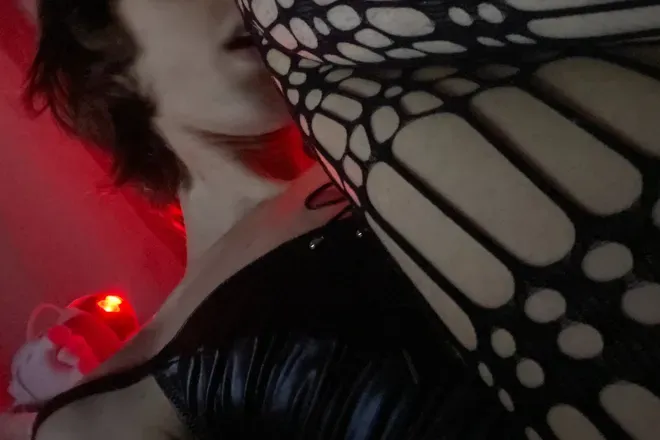 OnlyFans cuenta sugarrfemboy header 2