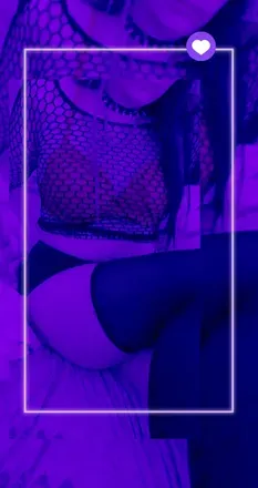 OnlyFans cuenta babybluefaygo avatar 1