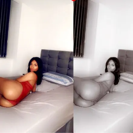 OnlyFans cuenta mellisanextdoor header 2