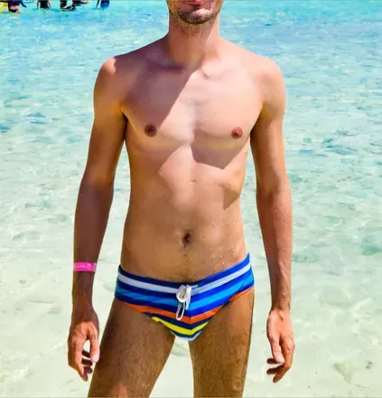 OnlyFans cuenta boyinsaciavel avatar 1
