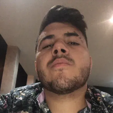 OnlyFans account  dickmut avatar 1
