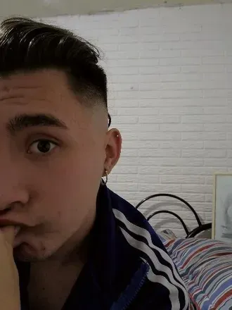 OnlyFans cuenta braythexx avatar 1