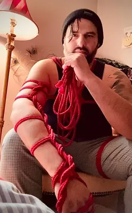 OnlyFans cuenta jrvillarreal1188 avatar 1