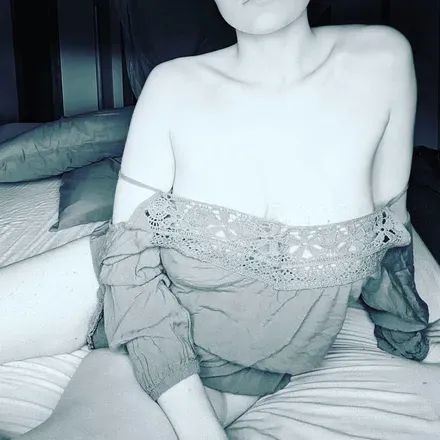 OnlyFans cuenta allybravo avatar 1