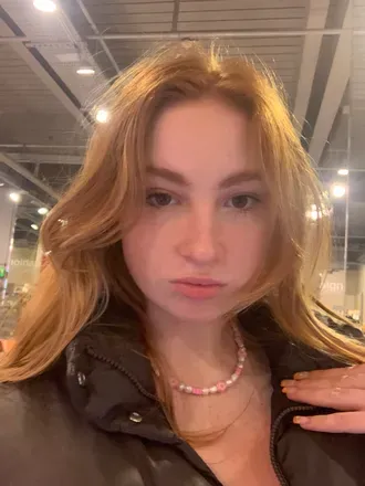 OnlyFans cuenta gingerkitti avatar 1