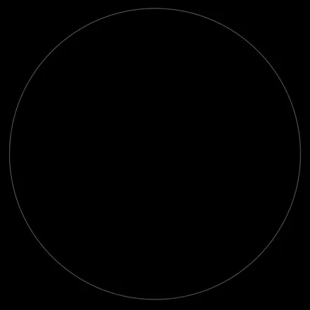OnlyFans account  mr.dots header 1
