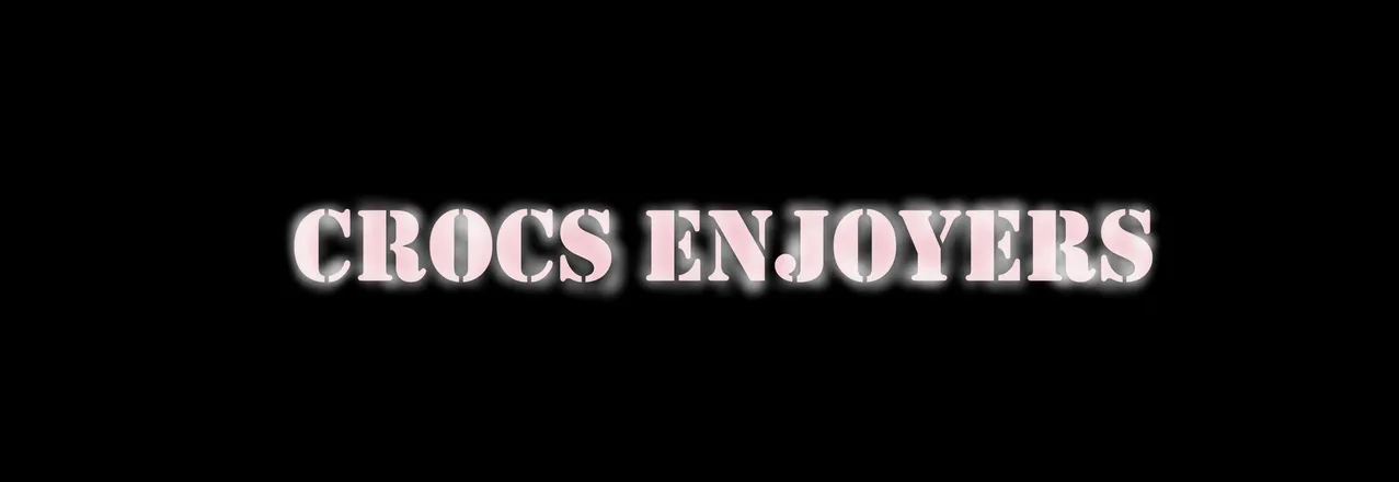 OnlyFans cuenta nytrat678 header 1