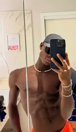OnlyFans cuenta j_desk avatar 1