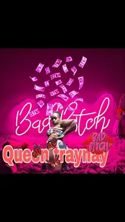 OnlyFans cuenta sexybossnay header 2
