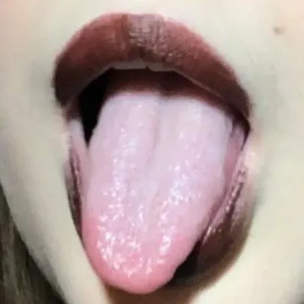 OnlyFans cuenta sillylittlecoomers avatar 1