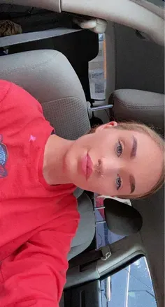 OnlyFans cuenta mariahhogan avatar 1