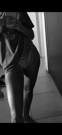 OnlyFans cuenta gingerandyou avatar 1