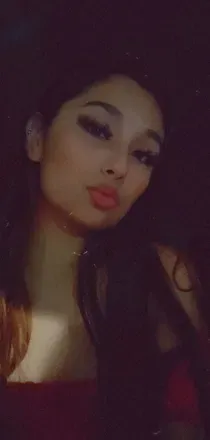 OnlyFans cuenta itsjustkarly avatar 1