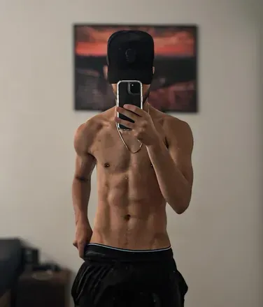 OnlyFans account  wallisonferrant avatar 1