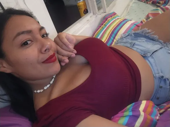 OnlyFans cuenta stefycasas_6 header 2
