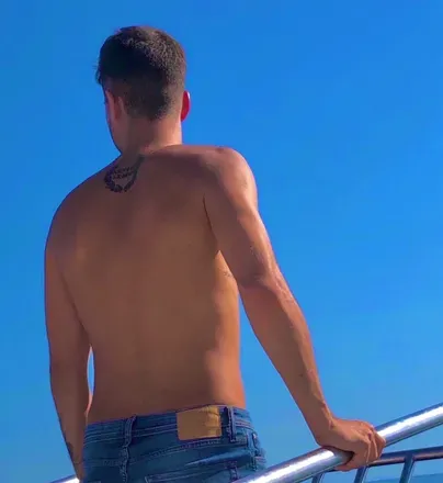 OnlyFans cuenta vanchuu header 2