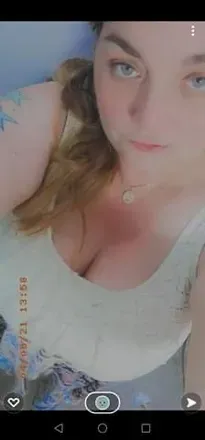 OnlyFans cuenta asherah2430 avatar 1