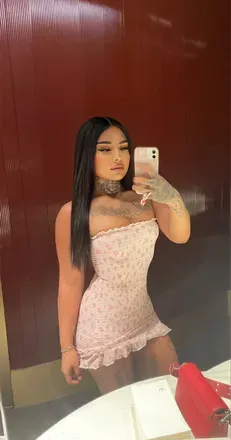 OnlyFans account  byalelou avatar 1