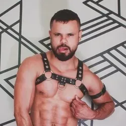 OnlyFans cuenta jesussaddic avatar 1