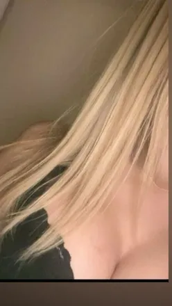 OnlyFans cuenta fershasavage.of header 2