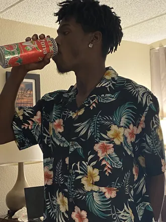 OnlyFans cuenta kwanzaashakur header 2