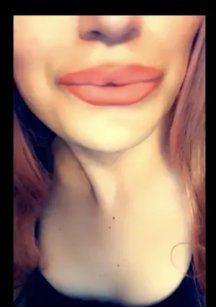 OnlyFans cuenta nahhdee_kitty avatar 1
