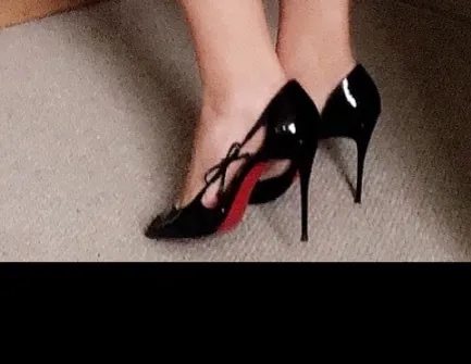 OnlyFans cuenta toptoes94e header 2