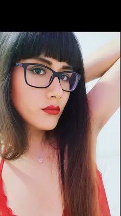 OnlyFans cuenta caffeine_girl avatar 1