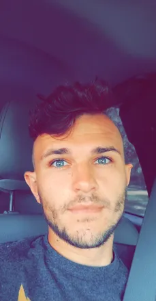 OnlyFans cuenta imrussianit avatar 1