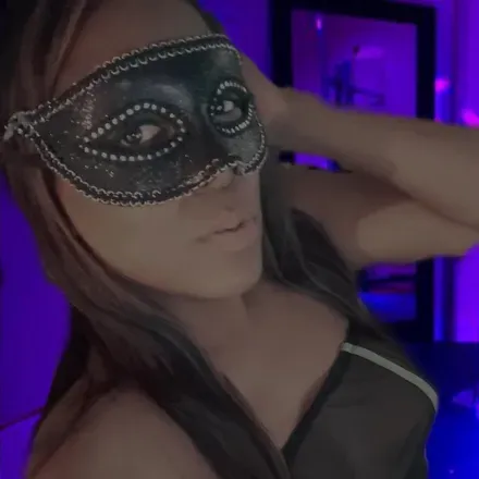 OnlyFans account  mzmercedezmonroebankz avatar 1