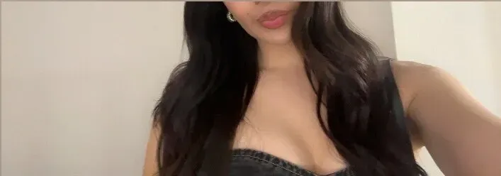 OnlyFans cuenta butterflybabe93 avatar 1