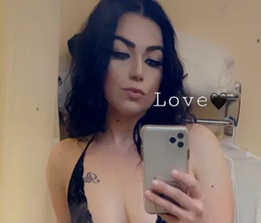 OnlyFans cuenta stormix0 avatar 1
