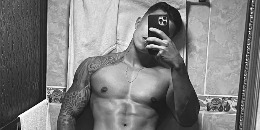 OnlyFans cuenta jimmygara header 2